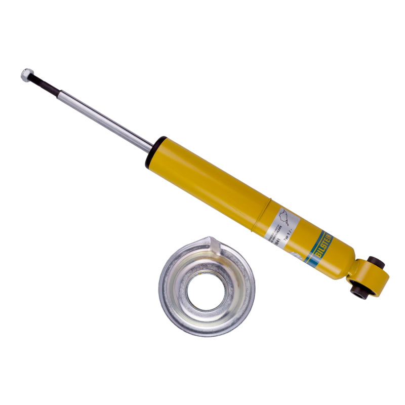 Bilstein B6 1986-1991 Volkswagen Vanagon Front Monotube Shock Absorber Secondary image