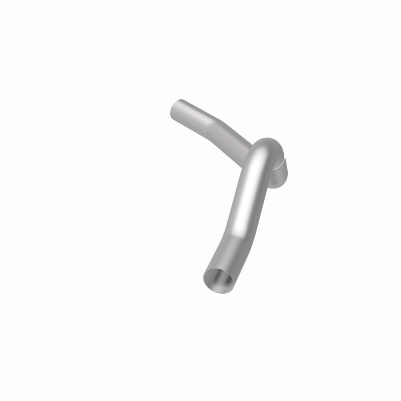 MagnaFlow Univ TP Assy 01-03 GM Diesel exhaust tailpipe