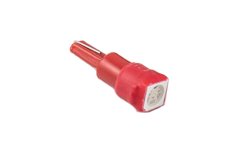 Photo - Primary Main image