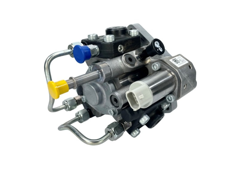 User 1 Main image
