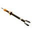 Bilstein B4 2003 Jaguar S-Type Base Front 36mm Monotube Shock Absorber for off road parts and performance upgrades