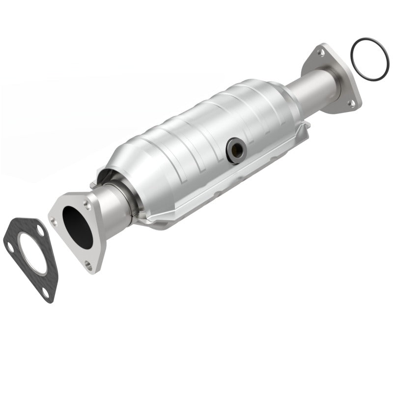 Photo - Primary Main image