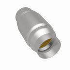 MagnaFlow Conv Univ 3.00inch C/C for offroad performance parts