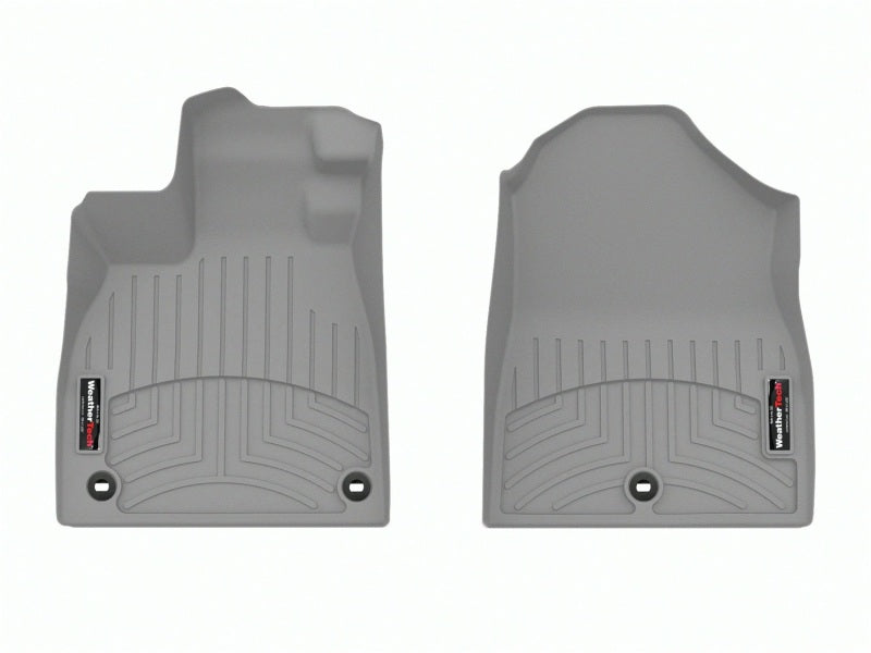 Photo - Primary Main image