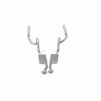 MagnaFlow Sys C/B Ford Mustang Gt 4.6L 99-04 exhaust system