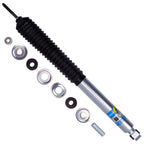 Bilstein 5100 Series 07-21 Toyota Tundra (For Rear Lifted Height 2in) 46mm Shock Absorber and components for off road parts.