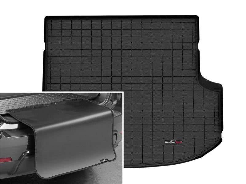 Photo - Primary Main image