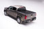 BAK 2023+ Chevy Colorado Crew Cab 5.2ft Bed BAKFlip G2 installed