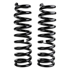 ARB / OME Coil Spring Front Prado To 2003 for suspension upgrades