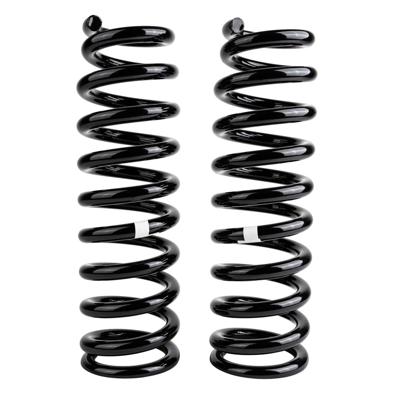 ARB / OME Coil Spring Front Prado To 2003 for suspension upgrades