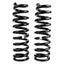 ARB / OME Coil Spring Front Prado To 2003 for suspension upgrades