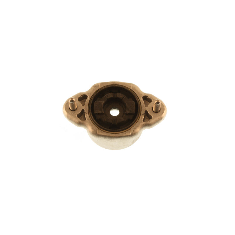 Bilstein B1 11-13 Mercedes-Benz C63 AMG Rear Suspension Strut Mount Secondary image