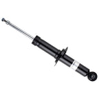 Bilstein B4 OE Replacement 13-15 Subaru XV Crosstrek Rear Twintube Shock Absorber for offroad performance