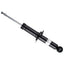 Bilstein B4 OE Replacement 13-15 Subaru XV Crosstrek Rear Twintube Shock Absorber for offroad performance