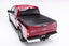 BAK 17-23 Ford Super Duty 8ft Bed BAKFlip F1 on truck