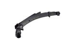 ARB / OME Leaf Spring Toy 60 Ser-Rear- for offroad performance upgrades