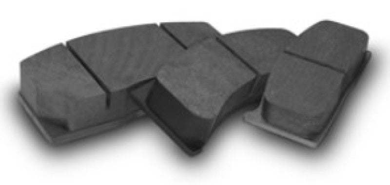 User 1 Main image