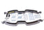 Hellwig 07-17 GM Express Vans 1500/2500 (w/o Rear A/C) Pro Series - Up To 2500lb Level Load Capacity installation kit components
