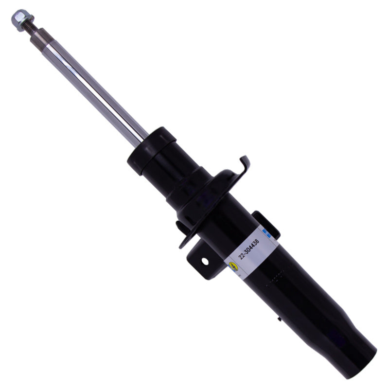Bilstein 19-21 BMW Z4 B4 OE Replacement Suspension Strut Assembly - Front Left Secondary image