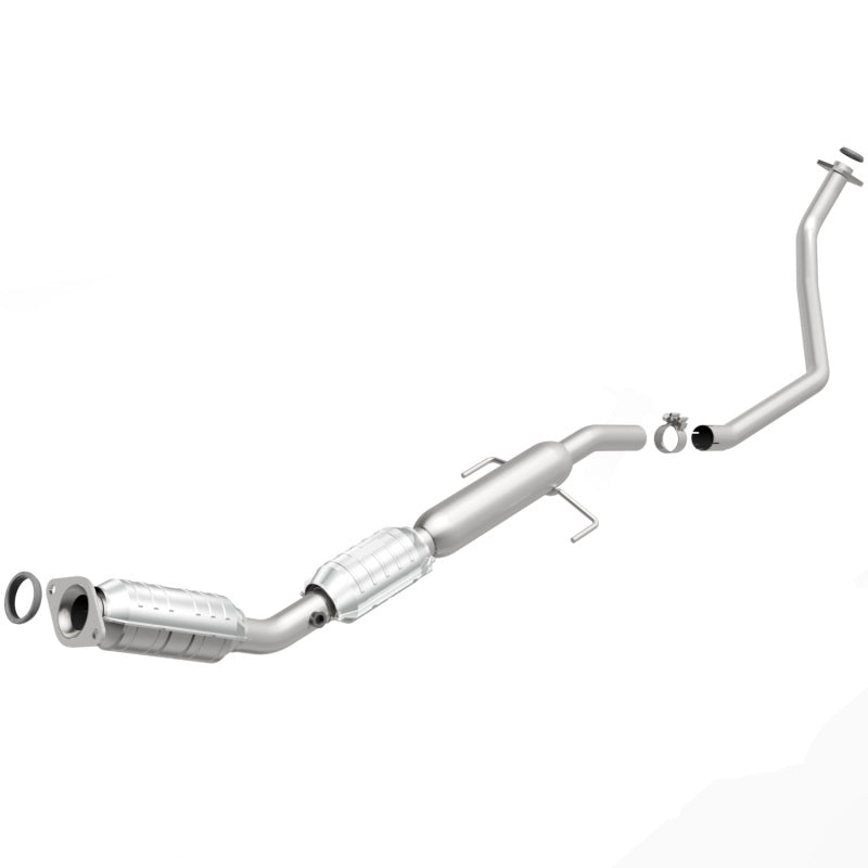 Photo - Primary Main image