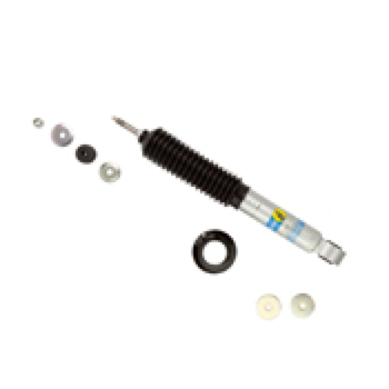 Bilstein 5100 Series 2000 Toyota Tundra Base Front 46mm Monotube Shock Absorber for offroad truck accessories online