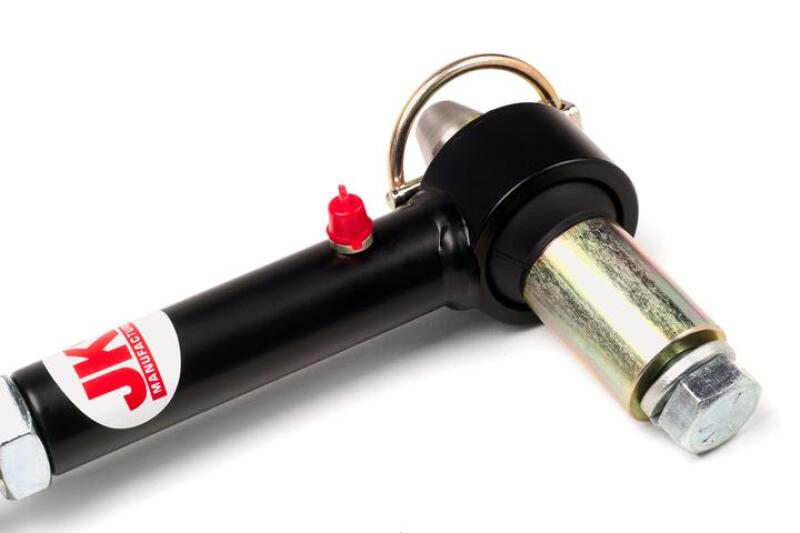 JKS Manufacturing Jeep Grand Cherokee WJ Quicker Disconnect Sway Bar Links 0-3.5in Lift, rugged offroad performance part