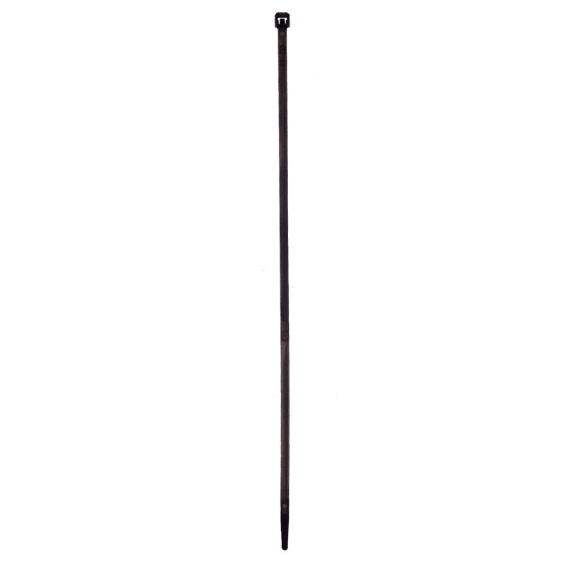 Bilstein 17-21 Land Rover Discovery B4 OE Replacement Air Shock Absorber - Rear Secondary image