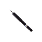 Bilstein B4 Saab 9-3 (YS3F)R Twintube Shock Absorber for offroad performance upgrades.