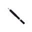 Bilstein B4 Saab 9-3 (YS3F)R Twintube Shock Absorber for offroad performance upgrades.