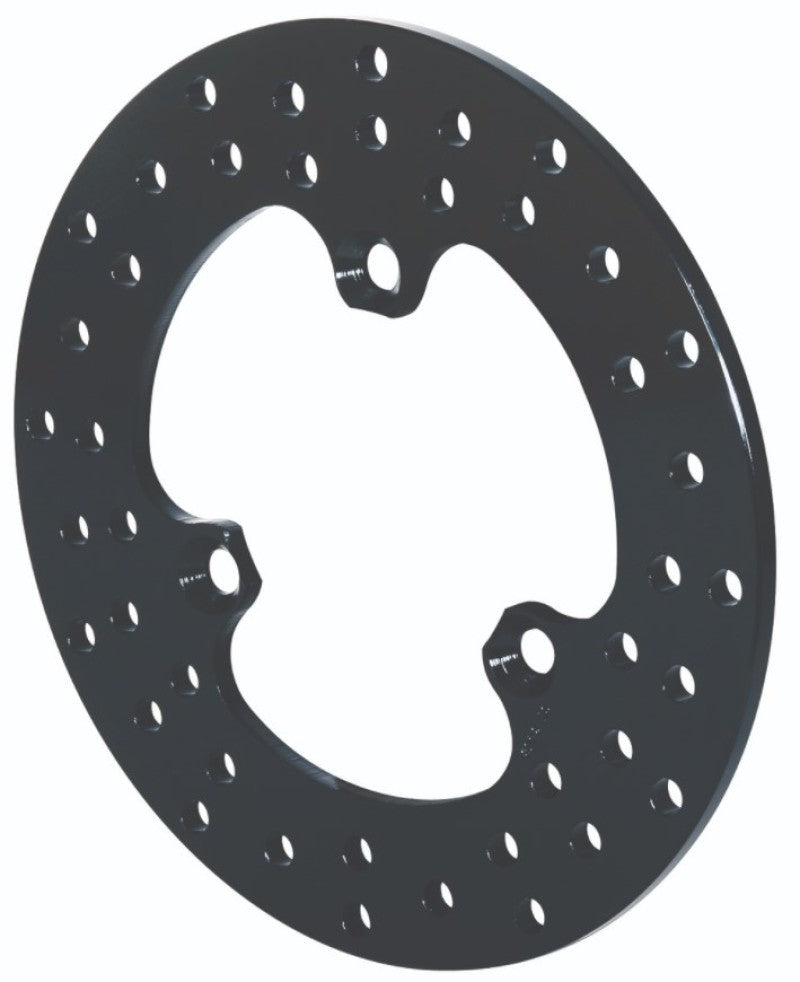 User 1 Main image