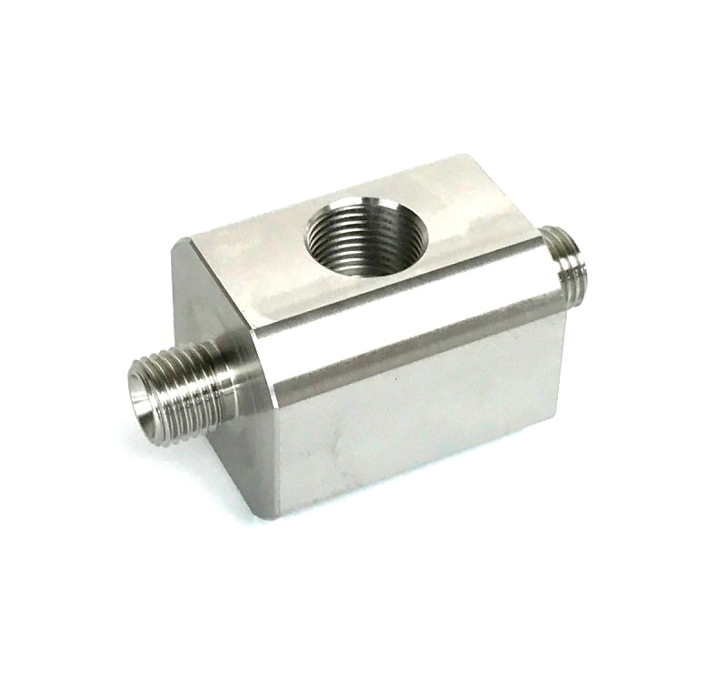 Photo - Primary Main image