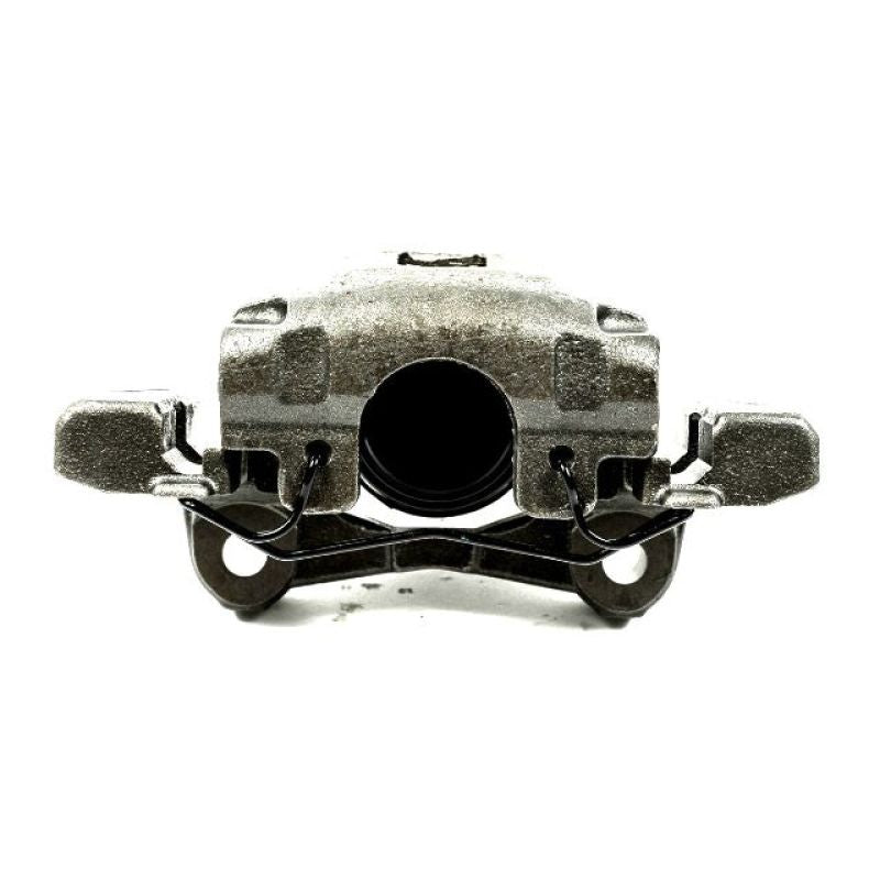 Photo - Primary Main image