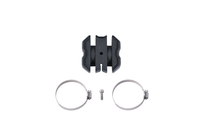 Diode Dynamics Stage Series Rock Light Tube Mount Adapter Kit (one) Secondary image