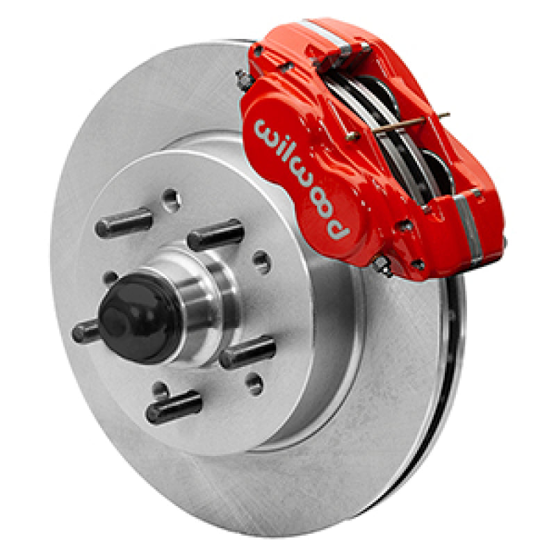 User 1 Main image