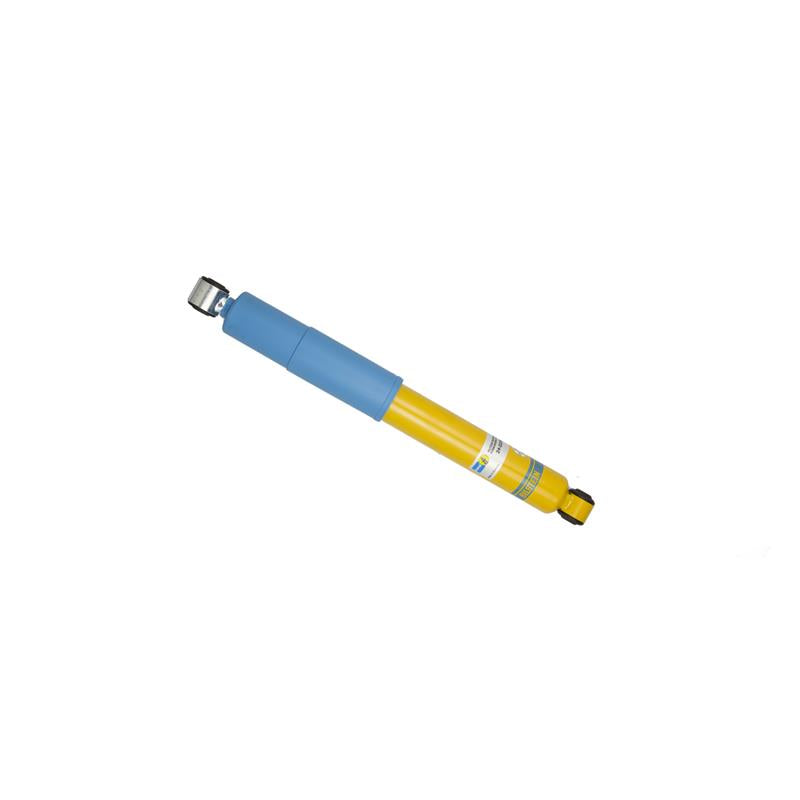 Photo - Primary Main image