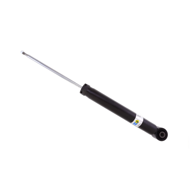 Bilstein B4 OE Replacement 09-14 Volkswagen Jetta SEL / TDI/ SE / 2.0L Rear Twintube Shock Absorber on white background.