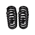 ARB / OME Coil Spring Front Mits Pajero Nm for suspension lift kits