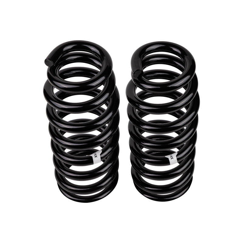 ARB / OME Coil Spring Front Mits Pajero Nm for suspension lift kits