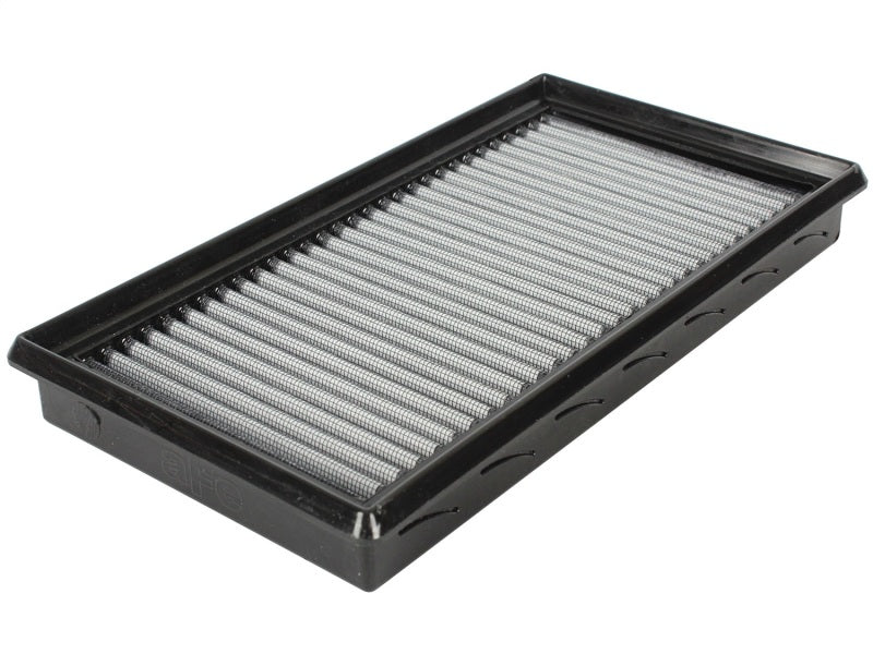 Photo - Primary Main image