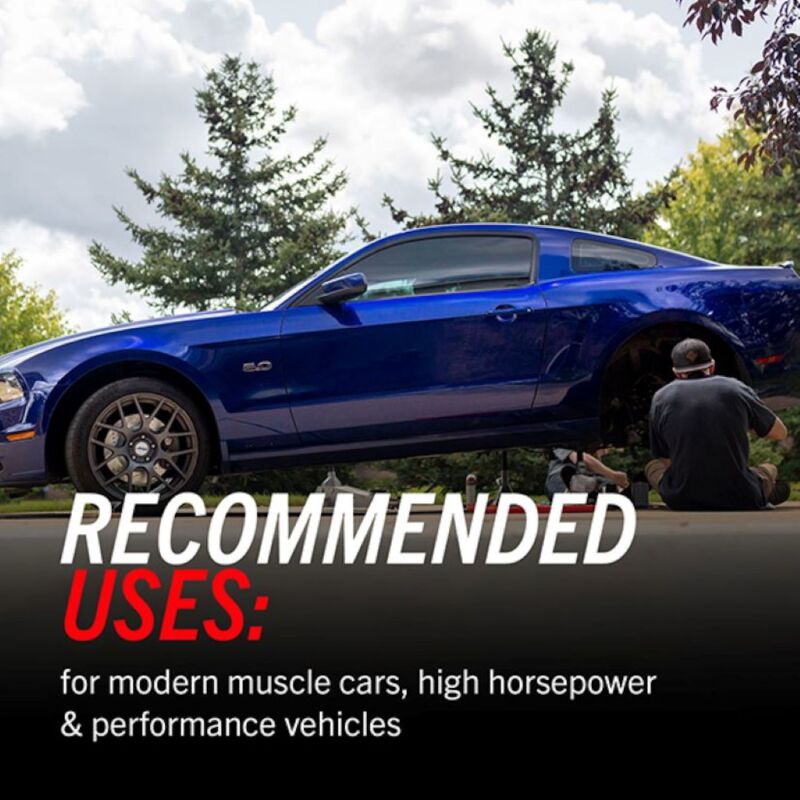 Features and Benefits Main image