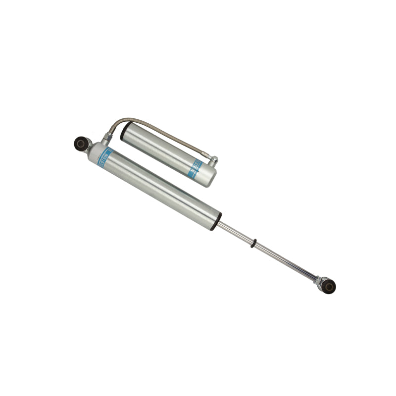 Photo - Primary Main image