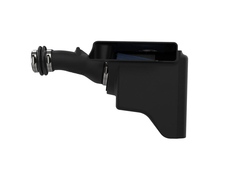 aFe Momentum GT Pro 5R Cold Air Intake System 17-20 Honda CR-V 1.5L (t) Secondary image