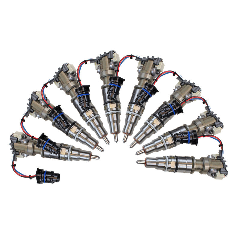 Photo - Primary Main image