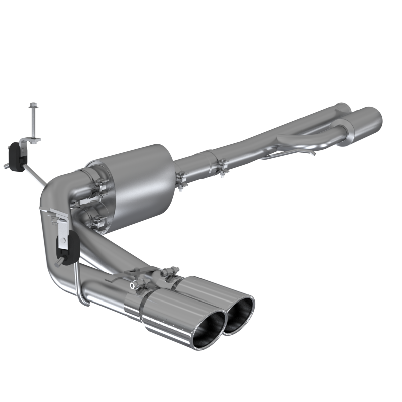Photo - Primary Main image