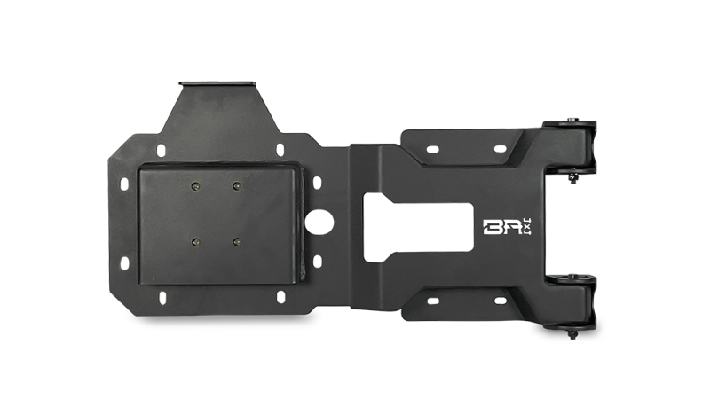 Photo - Primary Main image