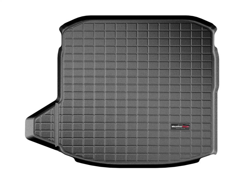 Photo - Primary Main image