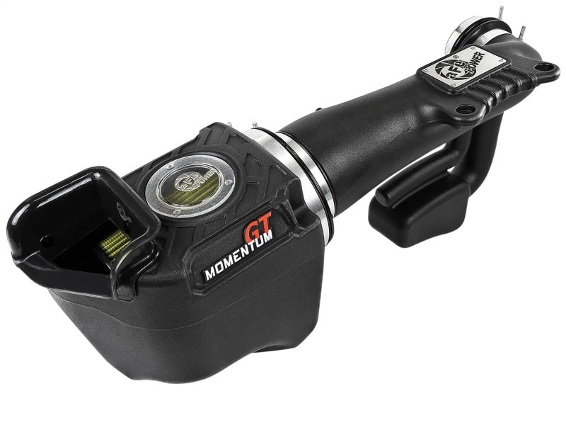 Photo - Primary Main image