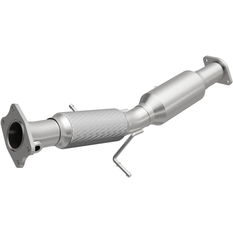 Photo - Primary Main image