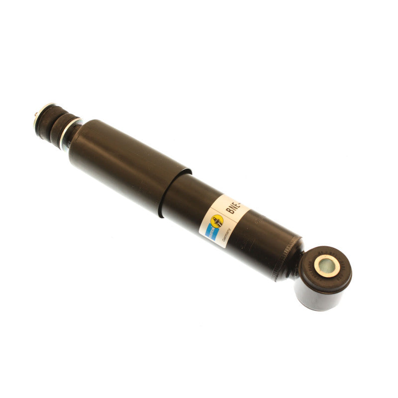 Photo - Primary Main image