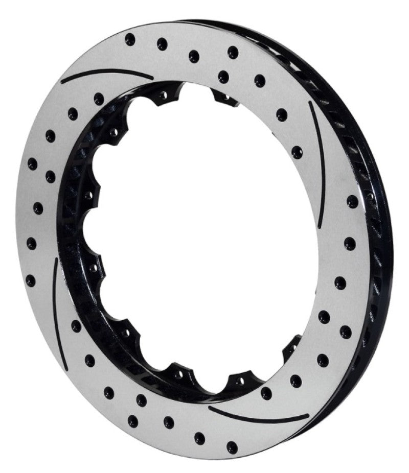 User 1 Main image